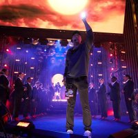 Erik Kunzelman (@kunzelmanerik) 's Twitter Profile