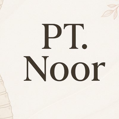 Noor61671703's profile picture. وَقُلْ رَبِّ زِدْنِي عِلْمًا
