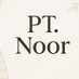 PT.Noor 🇸🇦🇬🇧 (@noor61671703) Twitter profile photo PT.Noor 🇸🇦🇬🇧 (@noor61671703) Twitter profile photo
