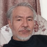 Habib Rezaei (@rezaeihabi7685) 's Twitter Profile