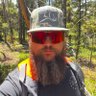 LtBeardo's profile picture. Wannabe Gamer Dad. Oil &Gas. @Phillips66co
