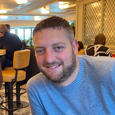 john74227451706's profile picture. father of 2 amazing teens and a naughty beagle 🐶