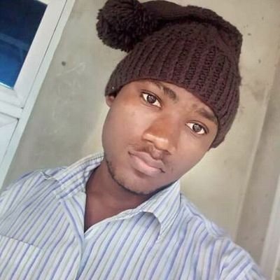 Electronic/Computer Enthusiasts,
Business owner, Pro crypto
💙💙💙💙 CHELSEA FC 💙💙💙💙💙
