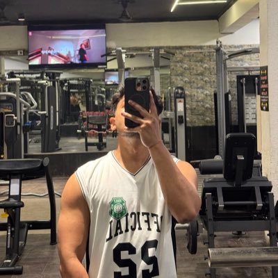 vinay12122's profile picture. || Learn Daily Only Way To Become Rich🌼 ||
|| Reader📖 ||