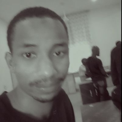 MR_POINTSOL's profile picture. ⚡ Trader | 📈 Market Mechanics | Web3 & NFT Enthusiast | Sharing lessons & insights from my trading journey