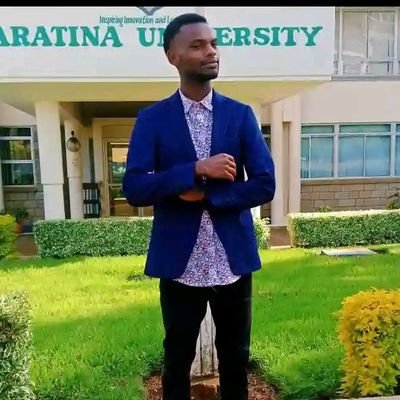 MugaaJ31043's profile picture. 