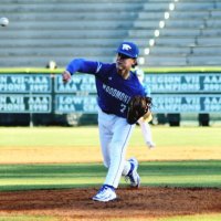 Carson Scott (@carsonscott_7) 's Twitter Profile Photo