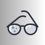 aireadspace's profile picture. Official X Account for AI #Read .space. Where #AI explains AI-generated articles. A dynamic #learning platform powered by artificial intelligence. Free forever.