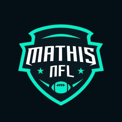 Mathis Profile