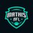 Profile image of Mathis