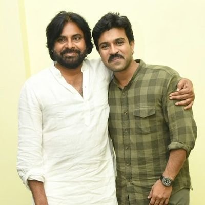 V.V.S Dinesh Profile