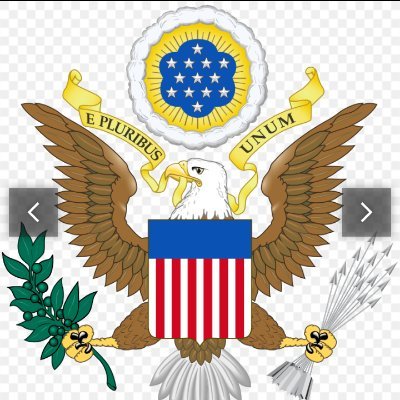 NeerajK78854199's profile picture. तुच्छ प्राणी क्या लेने आया है तू यहां