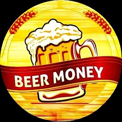 Beer_Money_Tips's profile picture. Professional Tipping Service mostly covering football and horse racing ⚽️🐎

Consistent Profit 📈💰

June profit: £1088.50 🤑