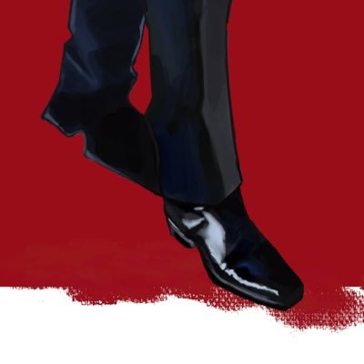 okusuri_kimeru Profile Picture