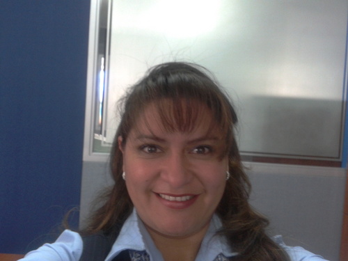 janjime2308's profile picture. 