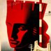 Spanish Civil War Live (@otdguerracivil) Twitter profile photo Spanish Civil War Live (@otdguerracivil) Twitter profile photo