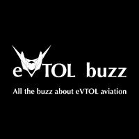 eVTOL buzz (@evtolbuzz) 's Twitter Profile