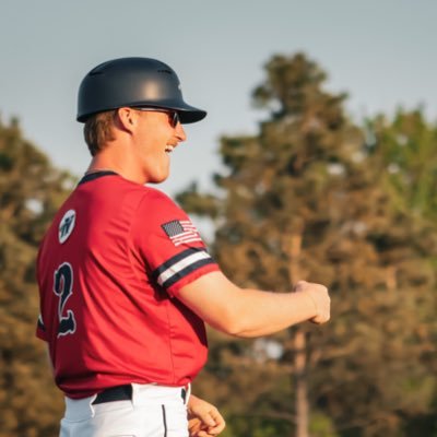 AC/RC @WCJC_Pioneers | Be the leader you wish you had.