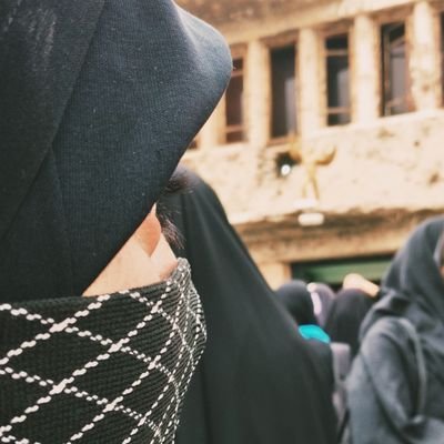 دانشجو معلمم از نسل شهید رجاییها/در سمت درست تاریخ درحال تحول آموزش رسمی😎
تو هم اگه راه حلی داری بگو...