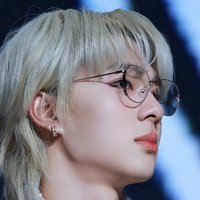 Angel 𝓣𝓝𝓟 (@mooncake_taegi) 's Twitter Profile