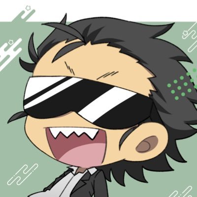 くろすけさんのプロフィール画像