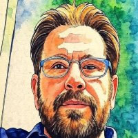 Tariq Satti (@tariqsatti2) 's Twitter Profile