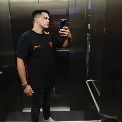 tsimonella7's profile picture. 