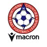 NCEL's profile picture. Official feed for the Macron Northern Counties East Football League - at Steps 5 and 6 of the FA's National League System. 

➡️ https://t.co/YooZtH9Lkx