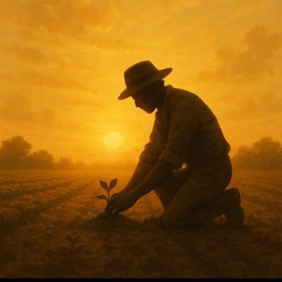 ...... قناتي الخاصة https://t.co/6gwBr3zvxY