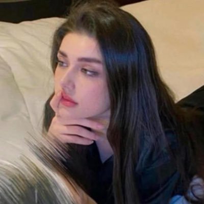 pablojose523's profile picture. 