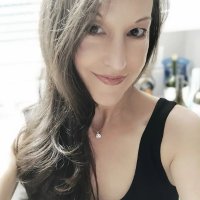 Devan Stuart Lesley (@devanslesley) 's Twitter Profile