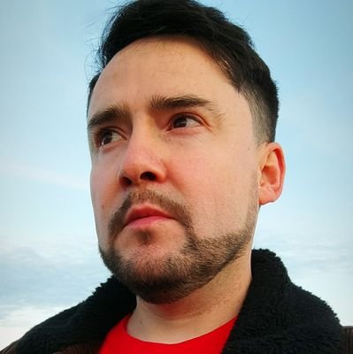 Courage_83's profile picture. #Marketing #Gestioncomercial #Courage #Diseño #Viajes #Leo #Decoración #life #Gratitud #Chileno