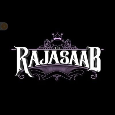 Uppalapati Venkata Suryanarayana Prabhas Raju
గారి తాలూకా❤️🔥👑🛐🙇♂️
The KING of Indian Cinema👑