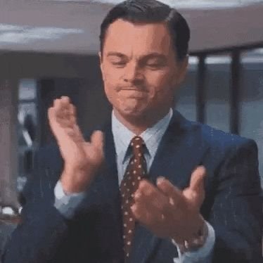 O_der_Alex's profile picture. 