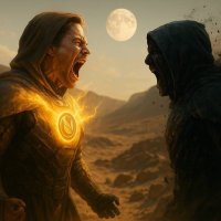 Tom_sol (@ladextino24118) 's Twitter Profile