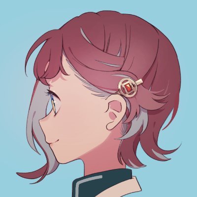 おすし🍣絵のVさんのプロフィール画像
