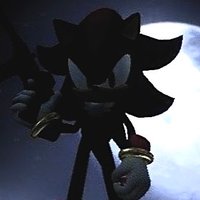 Shadow2Based🔻 (@shadow2based) 's Twitter Profile