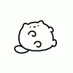 🫧Dreamfailingfullmoonberry🫧 (@mdhmmmmm) Twitter profile photo 🫧Dreamfailingfullmoonberry🫧 (@mdhmmmmm) Twitter profile photo