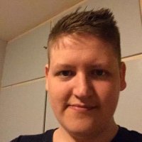 donerd_3 πΊπ¦πͺπΊπ΅πΈπ (@donerd_3) 's Twitter Profile