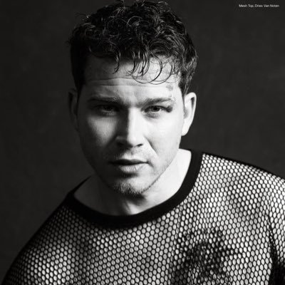 He/Him, 21, Black and Gay ; Loves 911, Grey’s Anatomy, Station 19, The Rookie and etc. Also an Oliver Stark and Lou Ferrigno Jr fan account. BuckTommy Lover.