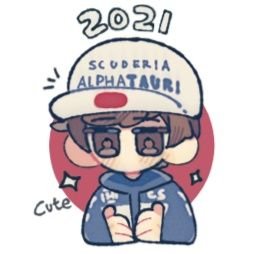 中文/ENG+日(Use translate) | 無言フォロー失礼します | F1🏎️ | I draw |
nsfw ⮕ @mochaaaaaaa22