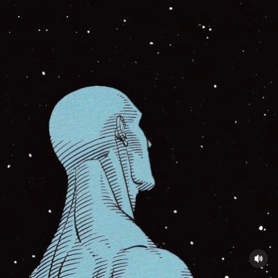 SaiSebik's profile picture. Asset Investor/Researcher.