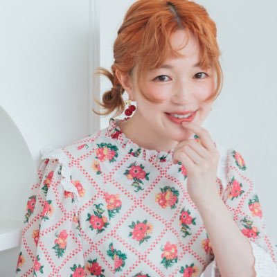 浅利ねこさんのプロフィール画像
