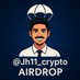 Itz_Shivnandan (@jh11_crypto) Twitter profile photo Itz_Shivnandan (@jh11_crypto) Twitter profile photo