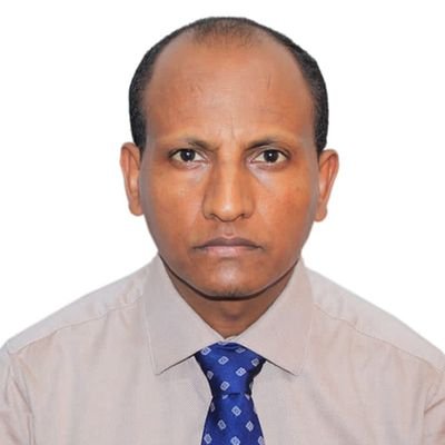 ElsabetGel33548's profile picture. Diplomat @Ethiopia MFA 🇪🇹

Graduate(BA)