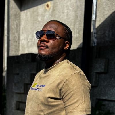 pips_planet's profile picture. FX TRADER.
    ISC TRADES 
👩‍🔧Mechanical Engineer, 
Graphics designer