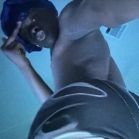 DAEdarealeater (@chef_tay2414) 's Twitter Profile