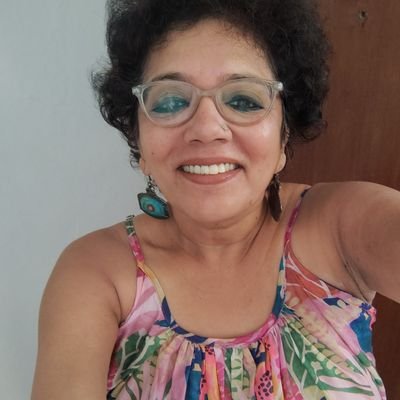 Writer. Editor. Dog lover. Animal activist. Avid reader. Music is my soul