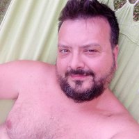 gay brescia 77 (@ceruttigino1977) 's Twitter Profile Photo gay brescia 77 (@ceruttigino1977) 's Twitter Profile Photo