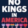 BlueForAmerica1's profile picture. Here to help save our democracy. #FReadom #Woke #FBR #RESISTER #NoKings  I am ANTIFA.